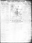 Primary view of The Houston Post. (Houston, Tex.), Vol. 27, Ed. 1 Sunday, July 23, 1911
