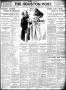 Newspaper: The Houston Post. (Houston, Tex.), Vol. 26, Ed. 1 Sunday, October 9, …