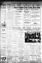 Thumbnail image of item number 4 in: 'The Houston Post. (Houston, Tex.), Vol. 28, Ed. 1 Thursday, January 15, 1914'.
