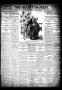 Newspaper: The Houston Post. (Houston, Tex.), Vol. 26, Ed. 1 Thursday, August 4,…