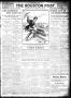 Newspaper: The Houston Post. (Houston, Tex.), Vol. 27, Ed. 1 Saturday, July 22, …