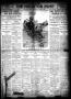 Newspaper: The Houston Post. (Houston, Tex.), Vol. 26, Ed. 1 Wednesday, June 22,…