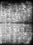 Thumbnail image of item number 1 in: 'The Houston Post. (Houston, Tex.), Vol. 26, Ed. 1 Saturday, March 18, 1911'.