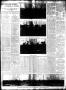Thumbnail image of item number 4 in: 'The Houston Post. (Houston, Tex.), Vol. 24, Ed. 1 Tuesday, November 10, 1908'.
