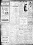 Thumbnail image of item number 2 in: 'The Houston Post. (Houston, Tex.), Vol. 27, Ed. 1 Sunday, January 7, 1912'.