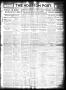 Newspaper: The Houston Post. (Houston, Tex.), Vol. 23, Ed. 1 Friday, March 13, 1…