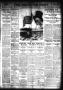 Thumbnail image of item number 1 in: 'The Houston Post. (Houston, Tex.), Vol. 28, Ed. 1 Thursday, April 16, 1914'.