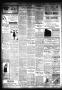 Thumbnail image of item number 2 in: 'The Houston Post. (Houston, Tex.), Vol. 28, Ed. 1 Thursday, April 16, 1914'.