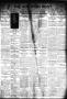 Thumbnail image of item number 1 in: 'The Houston Post. (Houston, Tex.), Vol. 28, Ed. 1 Saturday, January 10, 1914'.
