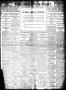 Newspaper: The Houston Post. (Houston, Tex.), Vol. 24, Ed. 1 Tuesday, November 3…