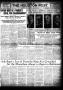Newspaper: The Houston Post. (Houston, Tex.), Vol. 27, Ed. 1 Tuesday, June 25, 1…