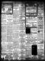 Thumbnail image of item number 2 in: 'The Houston Post. (Houston, Tex.), Vol. 26, Ed. 1 Wednesday, February 8, 1911'.