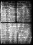 Primary view of The Houston Post. (Houston, Tex.), Vol. 27, Ed. 1 Friday, February 16, 1912