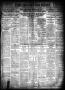 Newspaper: The Houston Post. (Houston, Tex.), Vol. 26, Ed. 1 Monday, August 8, 1…