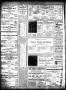 Thumbnail image of item number 4 in: 'The Houston Post. (Houston, Tex.), Vol. 27, Ed. 1 Sunday, June 11, 1911'.