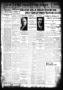 Newspaper: The Houston Post. (Houston, Tex.), Vol. 28, Ed. 1 Wednesday, April 1,…