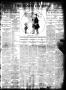 Primary view of The Houston Post. (Houston, Tex.), Vol. 24, Ed. 1 Sunday, May 10, 1908