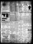 Thumbnail image of item number 3 in: 'The Houston Post. (Houston, Tex.), Vol. 27, Ed. 1 Wednesday, March 12, 1913'.