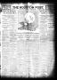 Primary view of The Houston Post. (Houston, Tex.), Vol. 23, Ed. 1 Tuesday, March 31, 1908