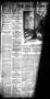 Primary view of The Houston Post. (Houston, Tex.), Vol. 25, Ed. 1 Friday, December 31, 1909
