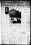 Newspaper: The Houston Post. (Houston, Tex.), Vol. 28, Ed. 1 Sunday, March 29, 1…