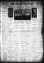 Primary view of The Houston Post. (Houston, Tex.), Vol. 28, Ed. 1 Friday, September 12, 1913