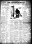 Newspaper: The Houston Post. (Houston, Tex.), Vol. 27, Ed. 1 Sunday, May 7, 1911