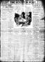 Primary view of The Houston Post. (Houston, Tex.), Vol. 24, Ed. 1 Thursday, December 24, 1908