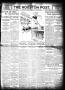Primary view of The Houston Post. (Houston, Tex.), Vol. 27, Ed. 1 Wednesday, June 5, 1912