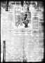Thumbnail image of item number 1 in: 'The Houston Post. (Houston, Tex.), Vol. 24, Ed. 1 Saturday, August 1, 1908'.