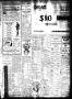 Thumbnail image of item number 3 in: 'The Houston Post. (Houston, Tex.), Vol. 24, Ed. 1 Saturday, August 1, 1908'.
