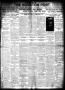 Newspaper: The Houston Post. (Houston, Tex.), Vol. 26, Ed. 1 Saturday, September…