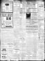 Thumbnail image of item number 2 in: 'The Houston Post. (Houston, Tex.), Vol. 27, Ed. 1 Saturday, July 27, 1912'.