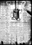 Primary view of The Houston Post. (Houston, Tex.), Vol. 24, Ed. 1 Wednesday, August 19, 1908