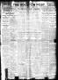 Newspaper: The Houston Post. (Houston, Tex.), Vol. 24, Ed. 1 Saturday, August 8,…