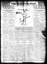 Newspaper: The Houston Post. (Houston, Tex.), Vol. 24, Ed. 1 Monday, May 11, 1908