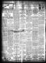 Thumbnail image of item number 2 in: 'The Houston Post. (Houston, Tex.), Vol. 24, Ed. 1 Monday, April 6, 1908'.