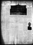 Thumbnail image of item number 4 in: 'The Houston Post. (Houston, Tex.), Vol. 24, Ed. 1 Monday, April 6, 1908'.
