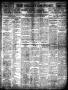 Primary view of The Houston Post. (Houston, Tex.), Vol. 25, Ed. 1 Sunday, July 11, 1909