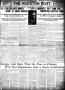 Newspaper: The Houston Post. (Houston, Tex.), Vol. 27, Ed. 1 Thursday, June 20, …