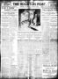 Newspaper: The Houston Post. (Houston, Tex.), Vol. 24, Ed. 1 Sunday, December 6,…