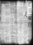 Thumbnail image of item number 3 in: 'The Houston Post. (Houston, Tex.), Vol. 24, Ed. 1 Tuesday, January 5, 1909'.