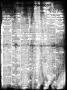 Newspaper: The Houston Post. (Houston, Tex.), Vol. 24, Ed. 1 Tuesday, June 2, 19…