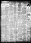 Thumbnail image of item number 4 in: 'The Houston Post. (Houston, Tex.), Vol. 27, Ed. 1 Thursday, February 22, 1912'.