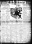 Primary view of The Houston Post. (Houston, Tex.), Vol. 23, Ed. 1 Wednesday, March 4, 1908