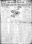 Newspaper: The Houston Post. (Houston, Tex.), Vol. 24, Ed. 1 Sunday, April 26, 1…