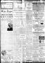 Thumbnail image of item number 2 in: 'The Houston Post. (Houston, Tex.), Vol. 24, Ed. 1 Monday, November 23, 1908'.