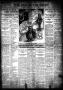 Newspaper: The Houston Post. (Houston, Tex.), Vol. 26, Ed. 1 Sunday, May 29, 1910
