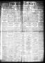 Primary view of The Houston Post. (Houston, Tex.), Vol. 23, Ed. 1 Tuesday, February 11, 1908