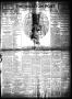Thumbnail image of item number 1 in: 'The Houston Post. (Houston, Tex.), Vol. 24, Ed. 1 Sunday, April 5, 1908'.